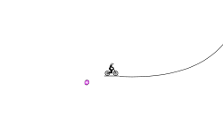 Piloting