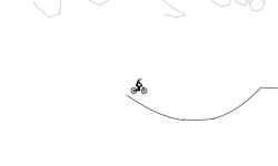 Dirt Jumps