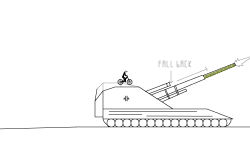 SPG: G.W. E100