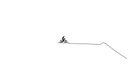 Jumping For the Record