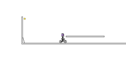 blob easy trail