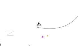 easytrack