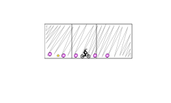 Puzzle Trial.Exe Preview 1