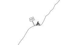 The Hills