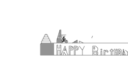 wait then hold up birthday