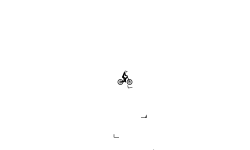 Swinging Auto