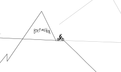 Mountain Jumps II