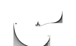 my 2nd illusion