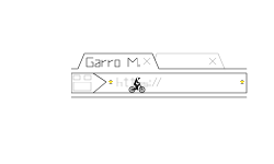 Navigator Tabs