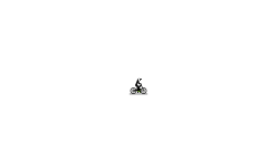 Auto Problems (Description)