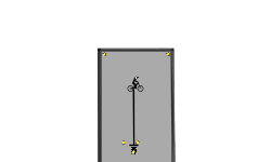Framed