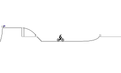 Trick Contest 2