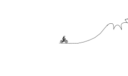 The Great Adventurer
