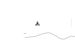 15 jumps (desc) daily challen