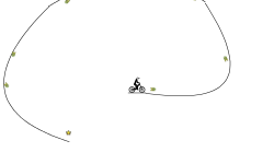 ez track