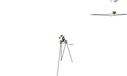 DO A FLIP