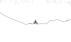the mega jump