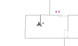 Haunted House (preview)