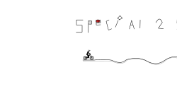 special 2 sub