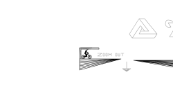 Illusion Track (DJM)