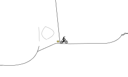 10 jumps