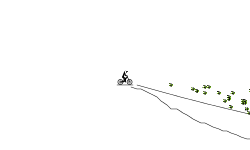 Impossible 2.0