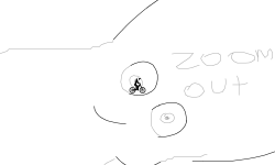 The Squid