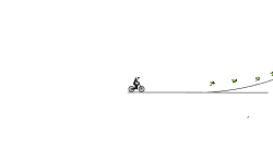 dope jump line