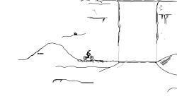 Nature (DESC)