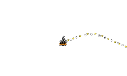 chopper 397 stars