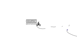 Endurance