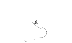 Zipline (auto)