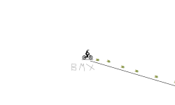LOOP(AUTO)