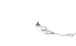 Alpine Rocks
