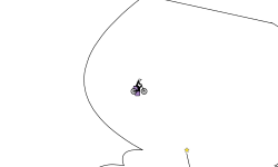 BLOB