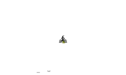 Auto secret ending don't cheat
