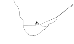 Hills
