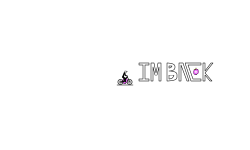 im back!!!!!!