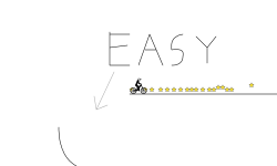 easy