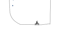 Gravity Up