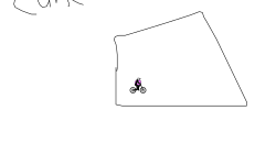 it is CURSED