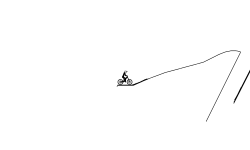 DRAW A TRACK