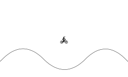Wave Playground