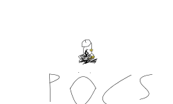 pöcs