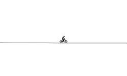 Bike Trail (1)