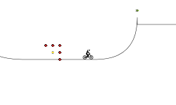 Short Track