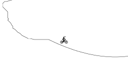 Freeride, DH, Rampage !!!
