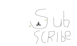 SUBSCRIBE