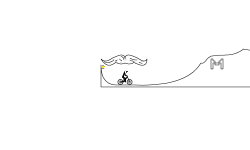 Very Short Markiplier Track