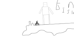 Enderman Islands #1